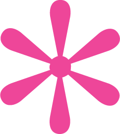 bridalbar.com-logo